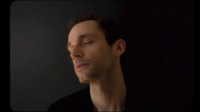 Wrabel - the real thing (piano version) [official audio] смотреть онлайн