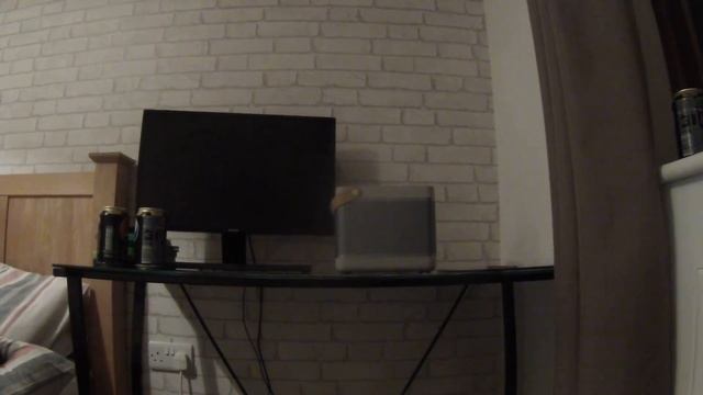 Beolit 15 Bass Test смотреть онлайн