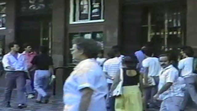 Fortaleza - Anos 80 смотреть онлайн