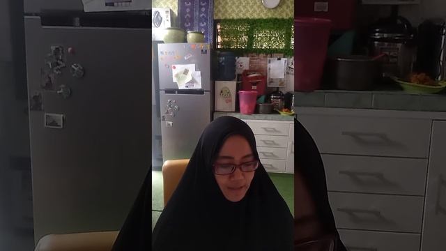 Metode iklan buat emak-emak смотреть онлайн