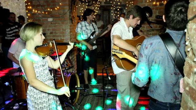 Небо рыб Народная эгоистическая смотреть онлайн