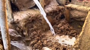 Переработка макулатуры в хорошую бумагу