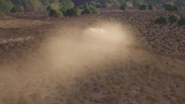Ukrayna'nın Yeni Aldığı Leopard 2A6 Tankı, Rus Tanklarıyla Savaşa Girdi! | Arma 3 смотреть онлайн