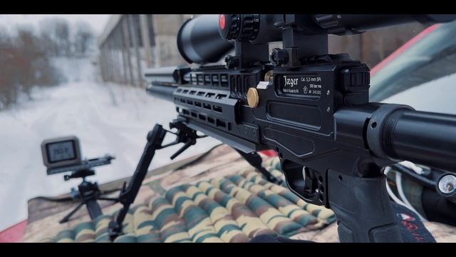 Поговорим за СТП смотреть онлайн