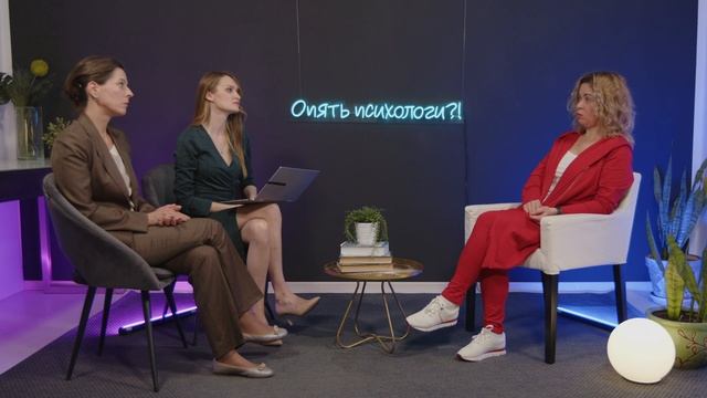 Весеннее обострение // Бытовой алкоголизм // Почему весной и осенью мало сил смотреть онлайн