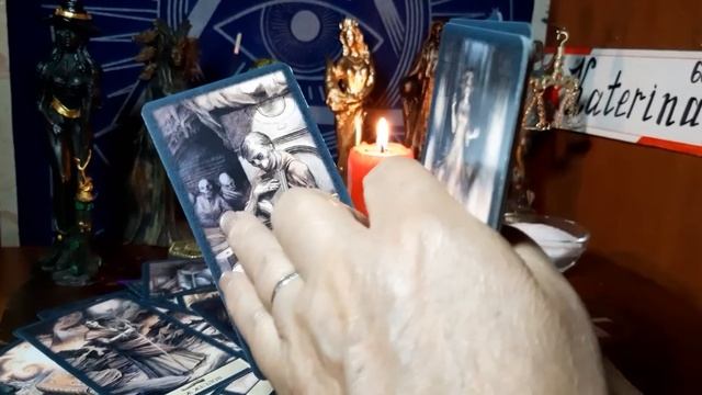 🤯🪦🪃СМЕРТЬ ИМПЕРАТОРУ-ПОЧЕМУ?👋👹 смотреть онлайн