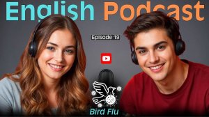 Learn English quickly with Smart Podcast | Episode 19