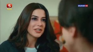 Хидоят Кисми 172 бо забони точики