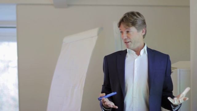 Novius I Business & Informatieplanning (B&IP) смотреть онлайн