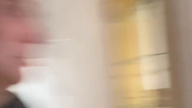 егорик пранки экстрасенсов