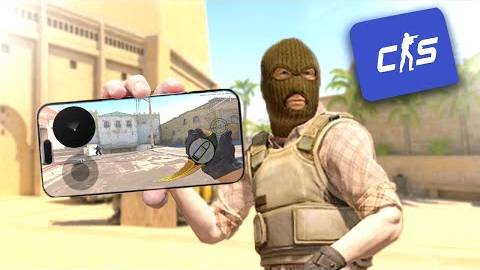 СЫГРАЛ_В_МОБИЛЬНЫЕ_CS_2_И_НАШЁЛ_ОРИГИНАЛ!__это_не_шутка_  (
Wgos1ja)