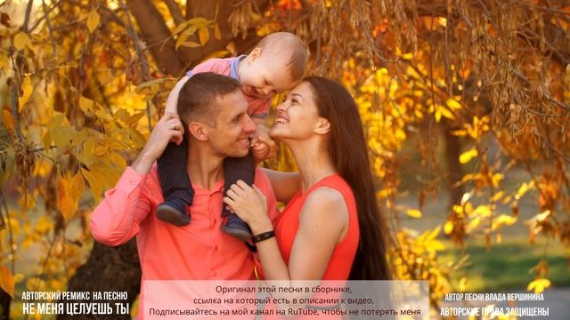 ПЕСНЯ, МИМО КОТОРОЙ ПРОЙТИ НЕРЕАЛЬНО! смотреть онлайн