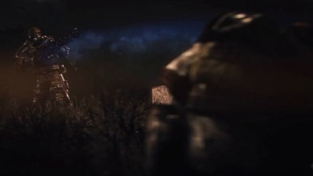 (Monolit) Эдит сталкер аномалий смотреть онлайн