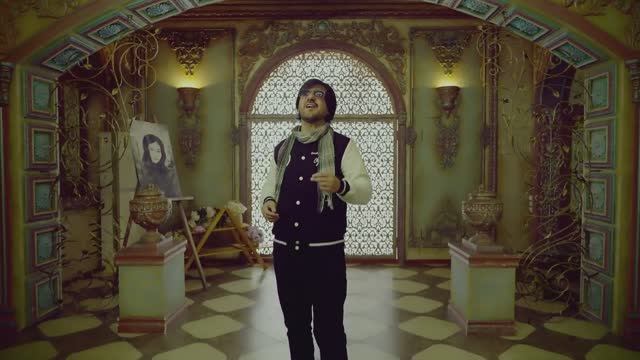 Suhrob Otaev - Fargonaga Boraman