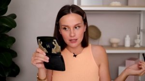 ТЕХНИКА НАНЕСЕНИЯ КОНСИЛЕРА, КОТОРУЮ НУЖНО ЗНАТЬ