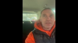 Купил Honda VFR800 2002 и разобрал его на запчасти!