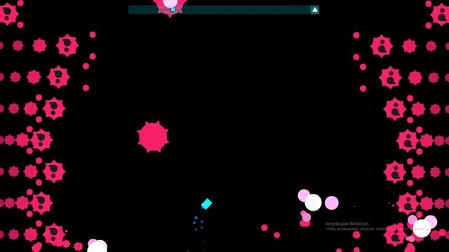 ПРОХОЖДЕНИЕ JSAB #2 (трэш) смотреть онлайн