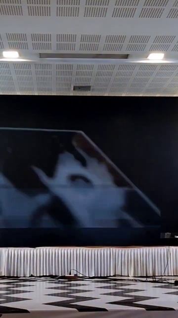 68 anniversary video camera photography YouTube live LED wall #public #photography #video #ledwall смотреть онлайн