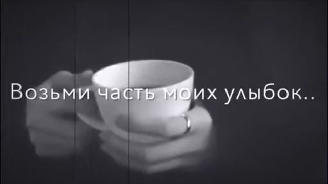 О моя мать ❤️ смотреть онлайн