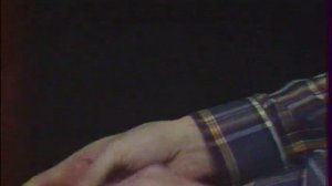 Клуб путешественников / СУХАРЕВСКАЯ БАШНЯ Ю.Сенкевич 1985 г