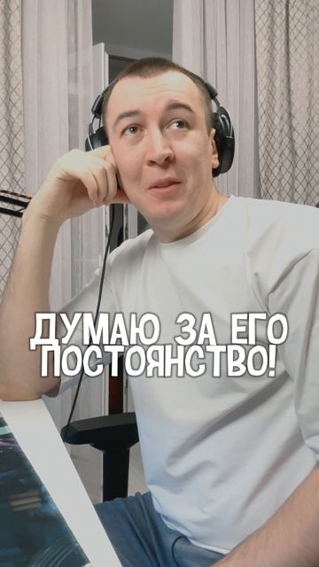 За что любишь Warface? #warface #варфейс #игры смотреть онлайн