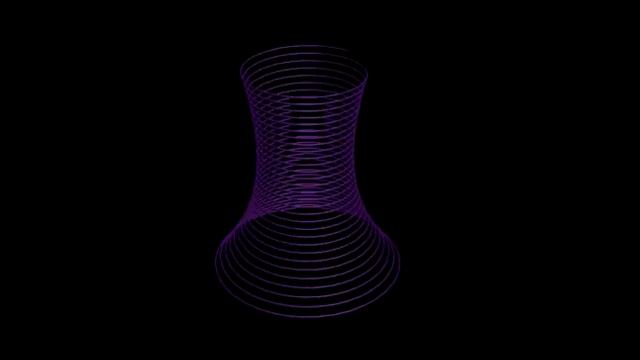 INGO F. FILM HELIX 2005. смотреть онлайн