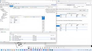 Лабораторная_работа_Работа_с_MySQL_Workbench