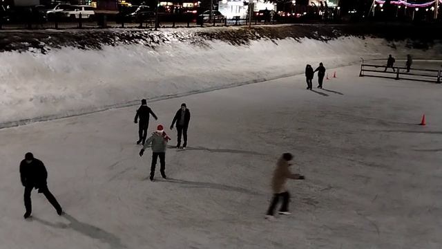 Выходные😊😊😊