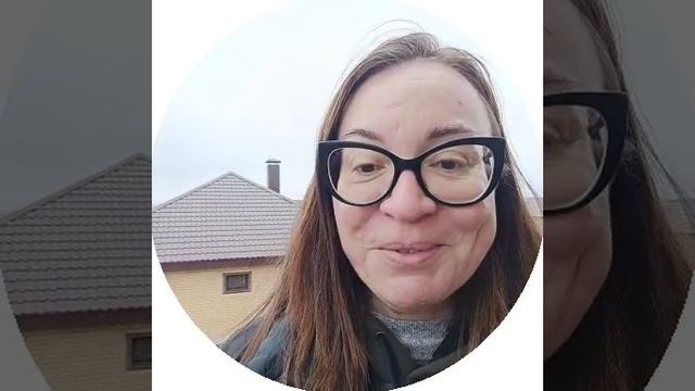 Мама трейдер 📈 смотреть онлайн