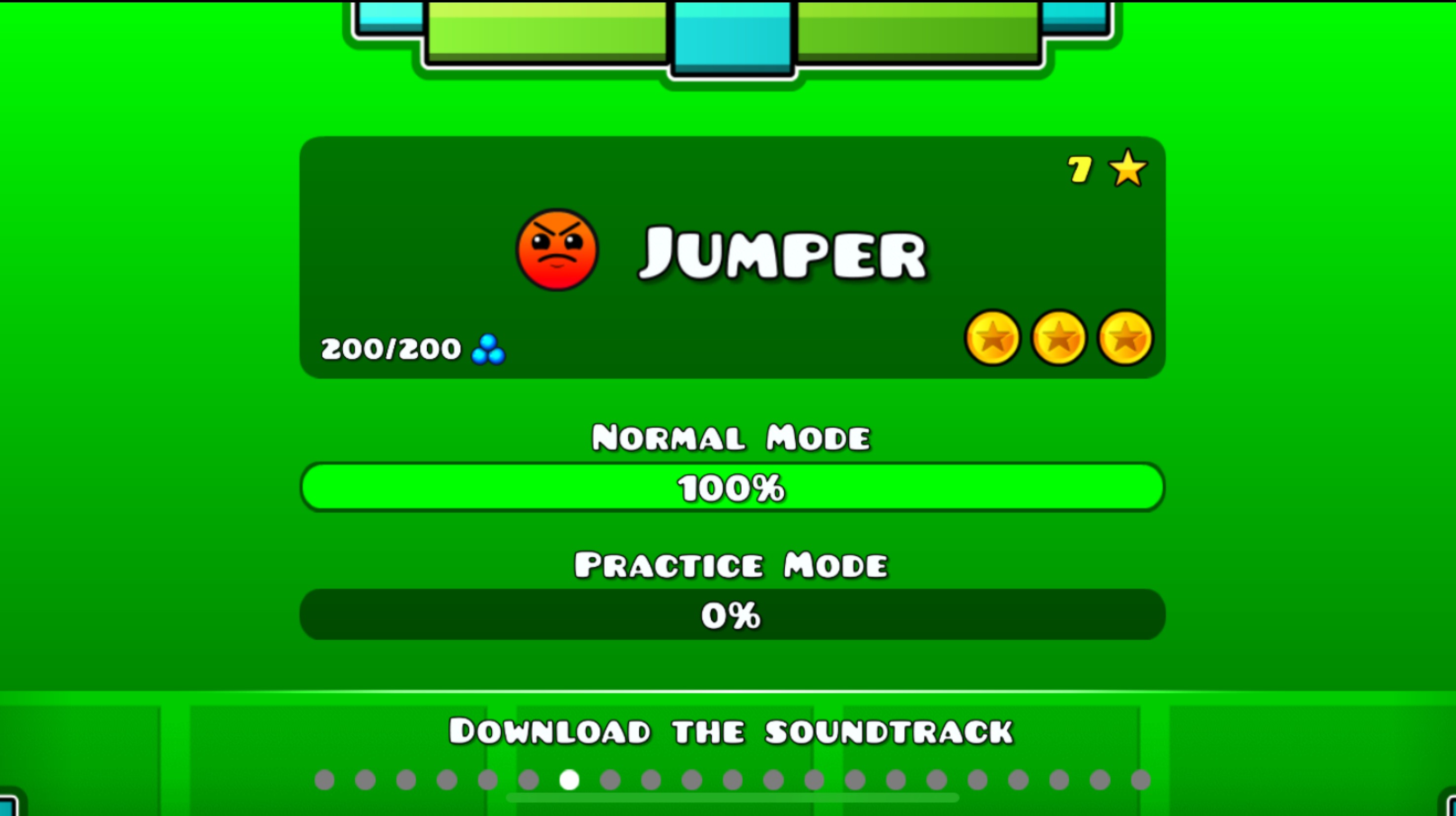 ScreenRecording_02-13-2025 09-24-49_1