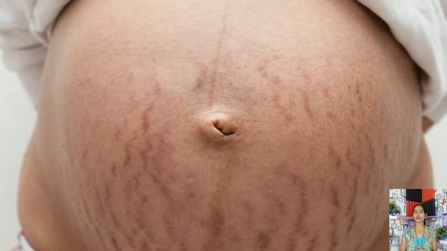 प्रेग्नेंसी का पांचवां महीना ।प्रेगनेंसी के पांचवे महीने में क्या होता है। 5 month of pregnancy смотреть онлайн