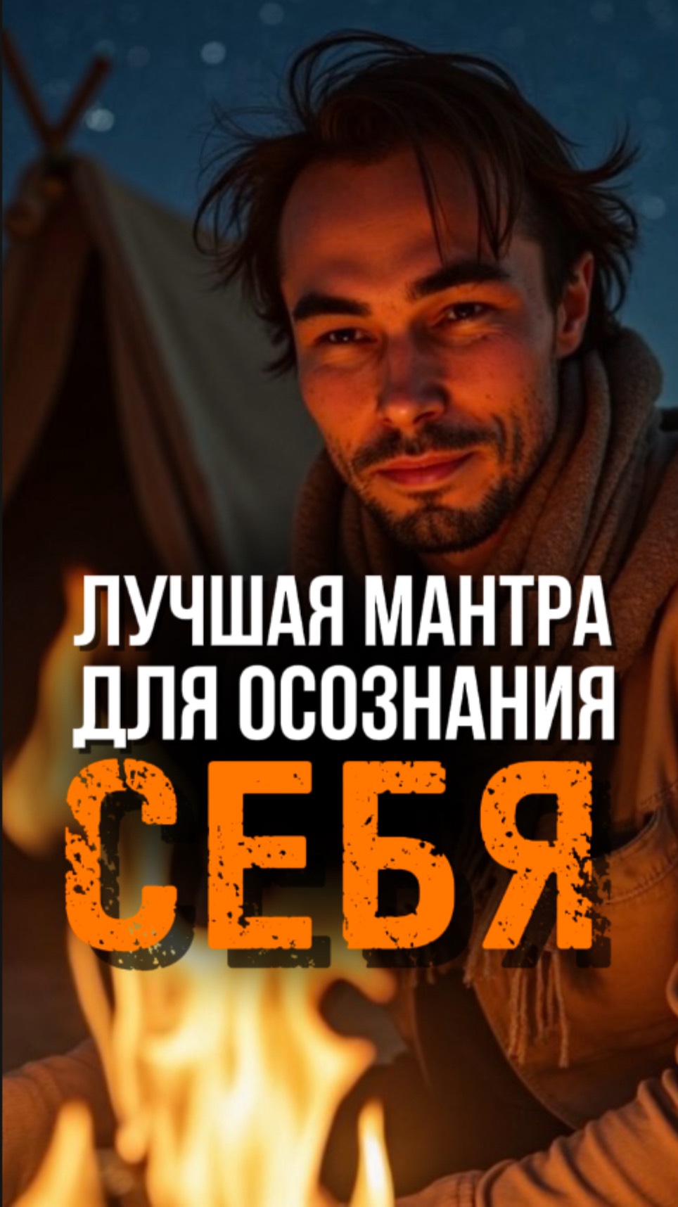 Пользуйся Этой Мантрой Каждый День #яесть #пробуждение #просветление #мантра #аффирмация #практика смотреть онлайн