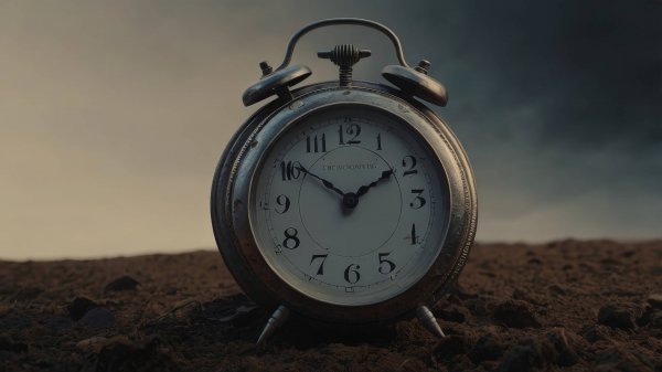 clean shaven - Время расстаться