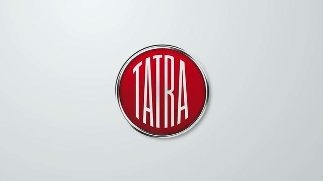 MOL Lubricants, dodavatel komplexních řešení v oblasti mazání – profil společnosti смотреть онлайн