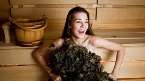 Подледная рыбалка на севере Карелии