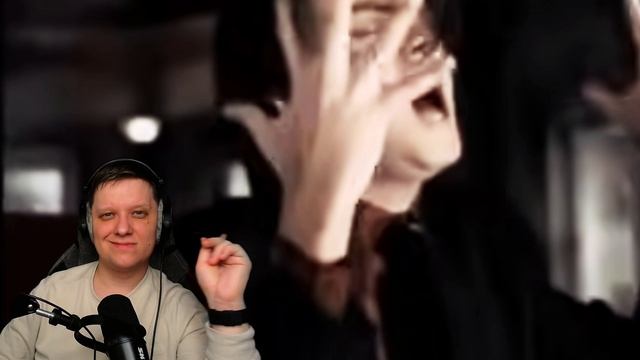 DIVA | Реакция на Филиппа Киркорова