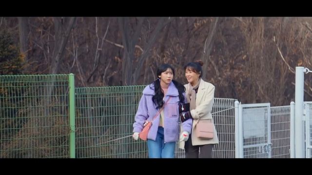 Wholesome and Heartwarming | HELLO ME - Review смотреть онлайн