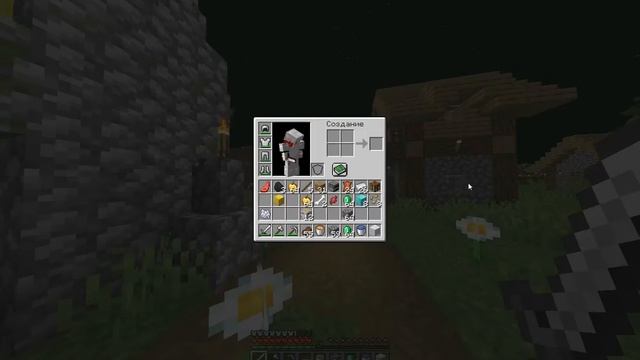 ??? Датапак на умноженные вещи ??? 😱 МАЙНКРАФТ смотреть онлайн