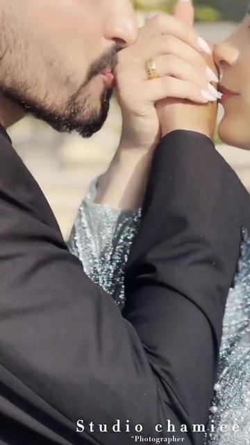 love birds ❤️ #trending #explore #viralwedding #viralvideo #explore смотреть онлайн