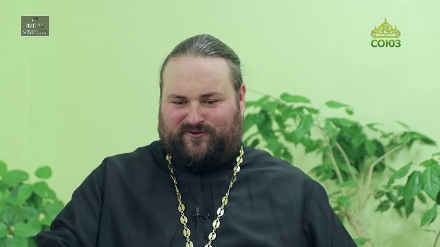 Из жизни епархии (Уварово). 10 февраля 2025