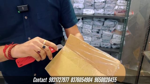 Amazon ₹2000/- से शुरू मन चाहे Second Hand Phone 😱😱😱 смотреть онлайн