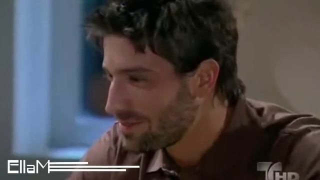 Alguien Te Mira - Benjamin - Womanizer смотреть онлайн
