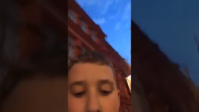 Tim Kholod скачать музыку смотреть онлайн