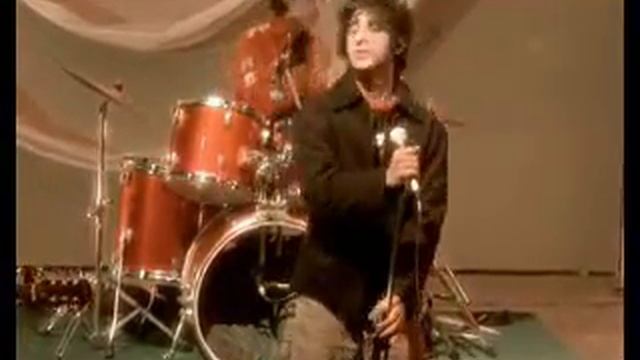 The Band O2 Sajna(Cover) смотреть онлайн