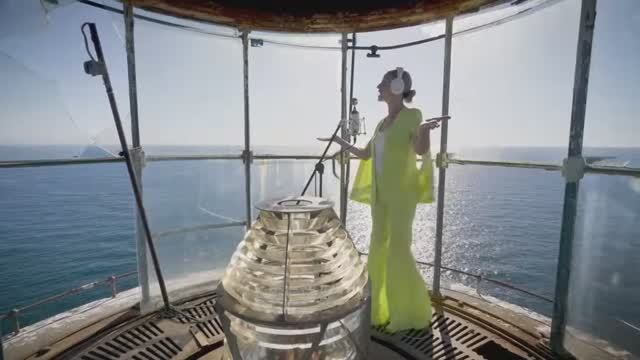 Песня про Сахалин смотреть онлайн