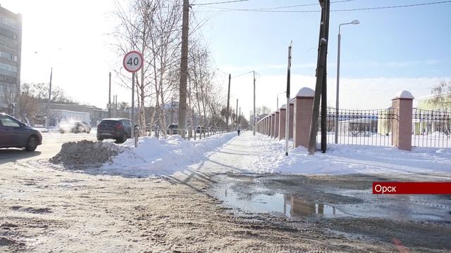 070222024 В Тукае отремонтируют сельский клуб, а в Ударнике обустроят контейнерные площадки смотреть онлайн