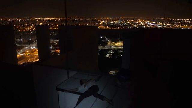 какой же я сильный певец все таки смотреть онлайн