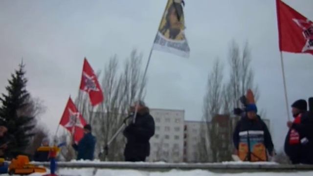Щеглов Мишустин Казапнь 8 12 2019 ЗА НАШИ семьи! смотреть онлайн