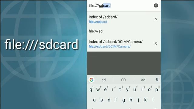How To Hack Locked Gallery || How To Unlock Gallery Lock Android || How To Unlock Gallery Password