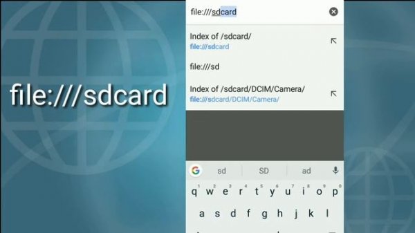 How to hack locked gallery || How to unlock gallery lock Android || how to unlock gallery password